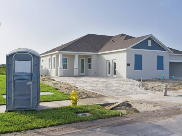  North Salt Lake, UT Porta Potty Rental Pros